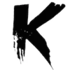 Keki Modern Cakes
