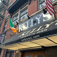 Kelly's Sports Bar