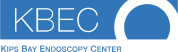 Kips Bay Endoscopy Center