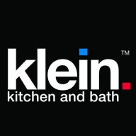 Klein Kitchen & Bath