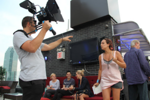 Kostic Films