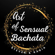 KS Bachata Sensual NYC - Art of Bachata Sensual