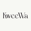 Kweewa