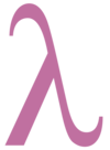 Lambda Lounge