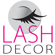 Lash Decor and Serenity Spa