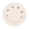 Laurel Cosmetic Tattoo