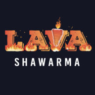 Lava Shawarma NYC