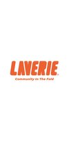 Laverie
