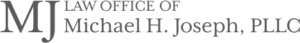 Law Office of Michael H. Joseph, PLLC