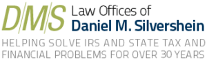 Law Offices of Daniel M. Silvershein