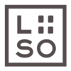 Lemchen-Salzer Orthodontics