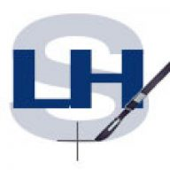 Lenox Hill Surgeons, LLP