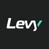 Levy Electric Scooter Rentals