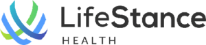 Lifestance Therapists & Psychiatrists New York