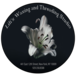 Lili’s Waxing and Threading Studio