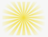 Little Rays of Sunshine Group Family Daycare
