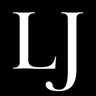 London Jewelers