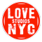 Love Studios Nyc