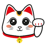 Lucky Cat