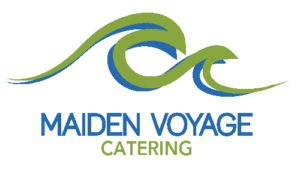 Maiden Voyage Catering