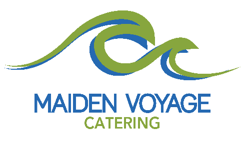 Maiden Voyage Catering