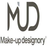 Make-Up Designory