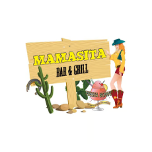 Mamasita Bar & Grill