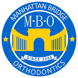 Manhattan Bridge Orthodontics