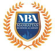 Manhattan Business Academy