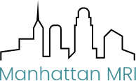 Manhattan MRI