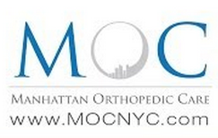 Manhattan Orthopedic Care