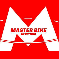 Master Bike