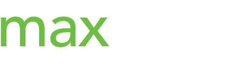 Maxburst, Inc