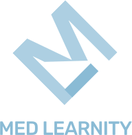 Medlearnity