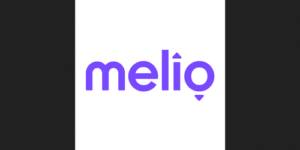 Melio