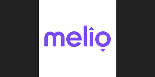 Melio