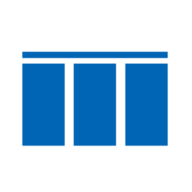 Meridian Retail Leasing