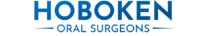 Mid-Manhattan Oral Surgery