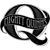 Mighty Quinn's Barbeque