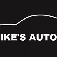 Mike's Auto