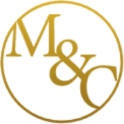 Miller & Company LLP