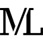 Mishiyeva Law PLLC