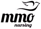 MMO Nursing