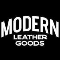 Modern Leather Goods