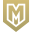 Mohan's Custom Tailors