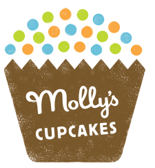 Molly's Cupcakes