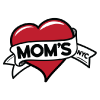 Mom's Kitchen and Bar