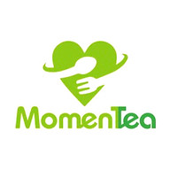 Momentea