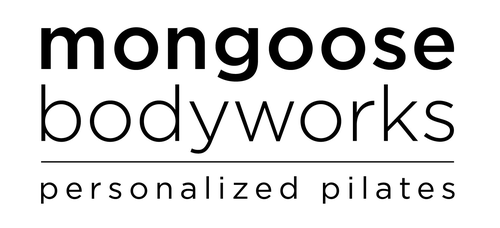 Mongoose Bodyworks