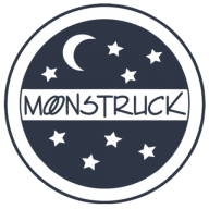 Moonstruck Eatery